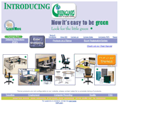 Tablet Screenshot of dev.buybsi.com
